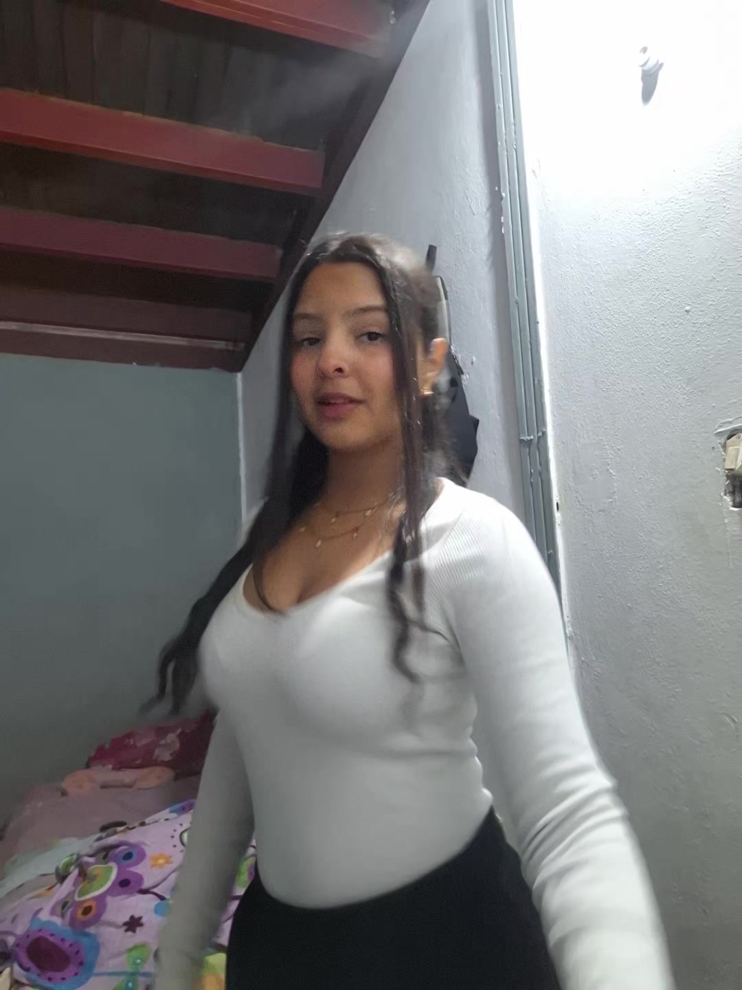 @𝓥𝓪𝓵𝓮𝓻𝓲𝓪