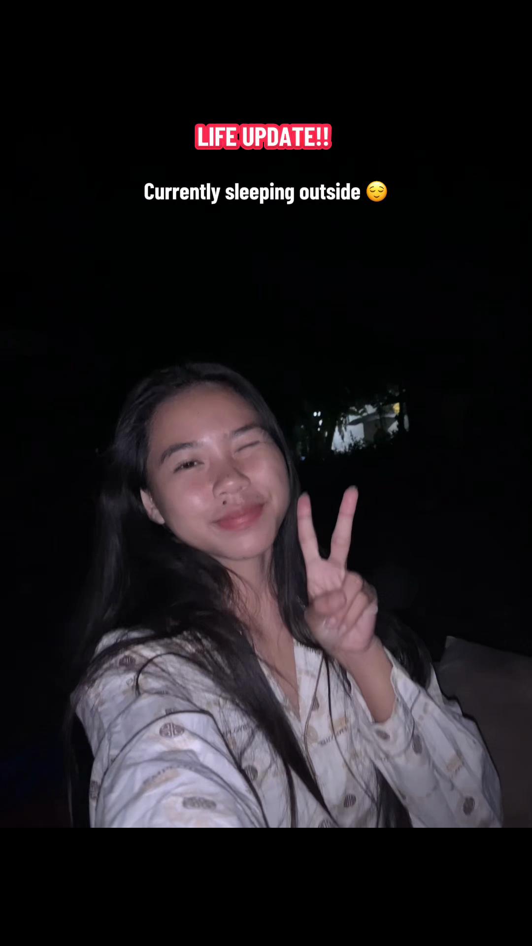 @PALANGGA