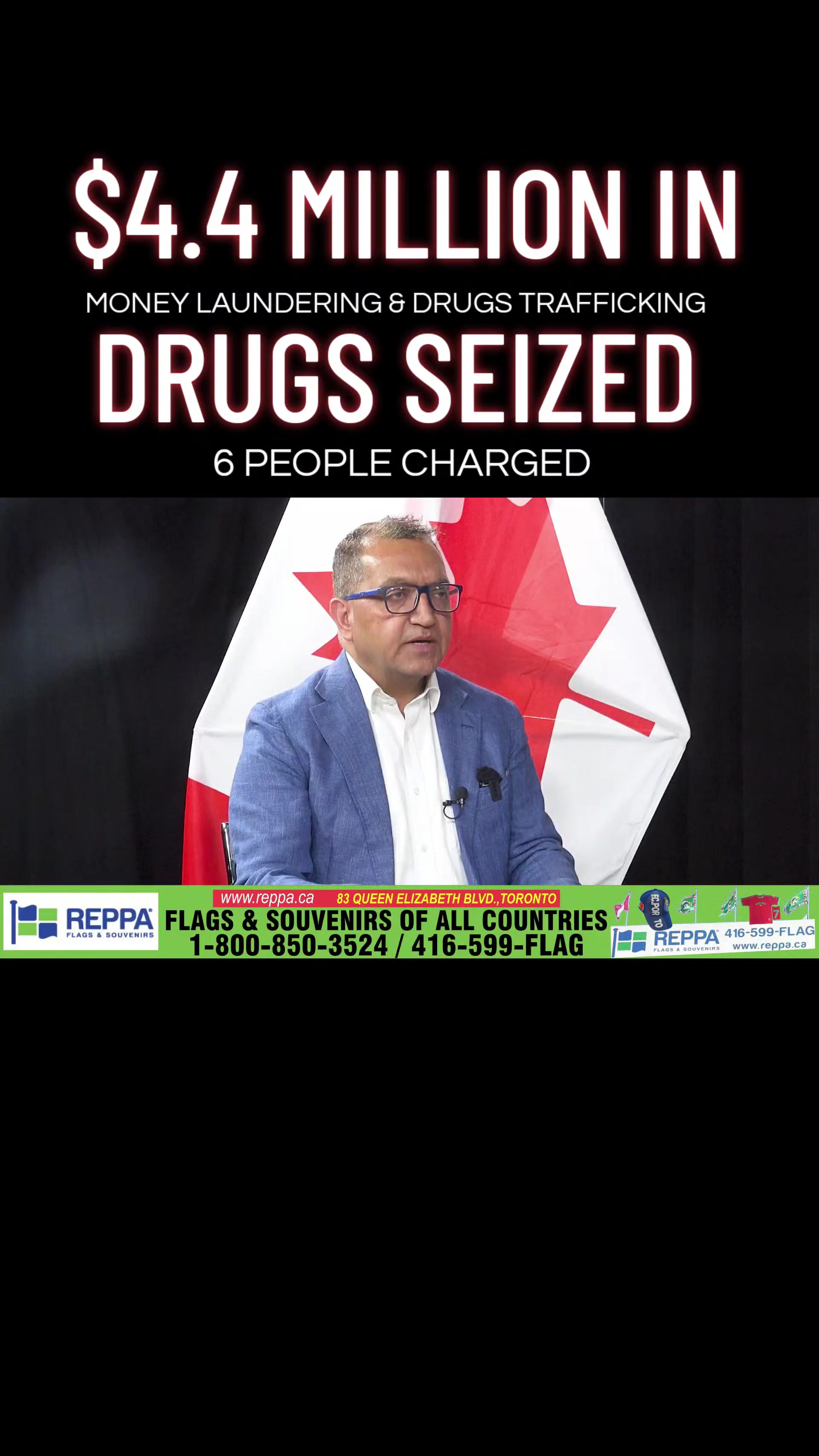 @THE TRUTH PILL