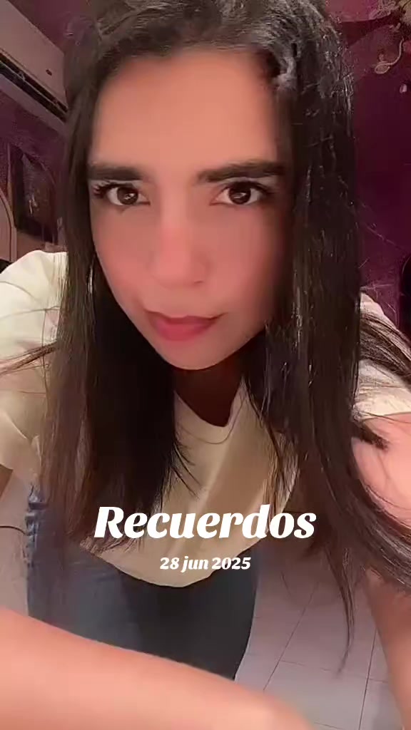 @A L E X A 🧜🏻♀️