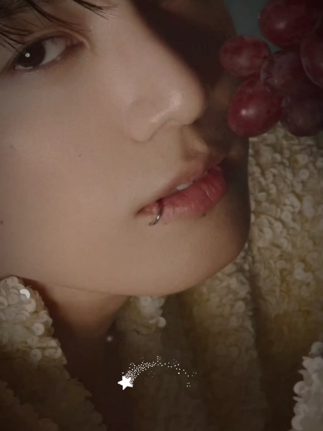 @♡*。➴Ｈyun☆．。．:*･ﾟ