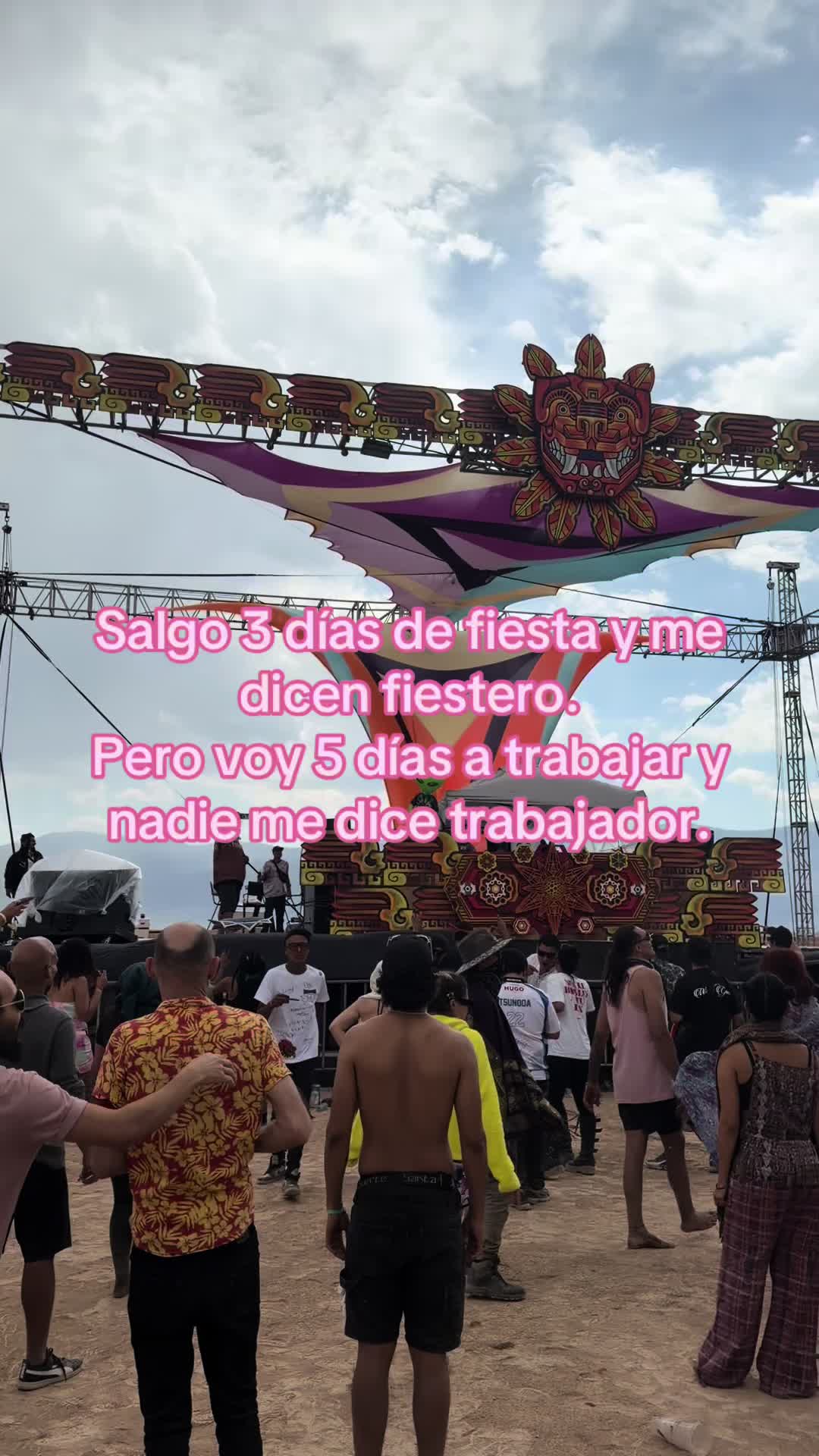 @Solamente Moramay