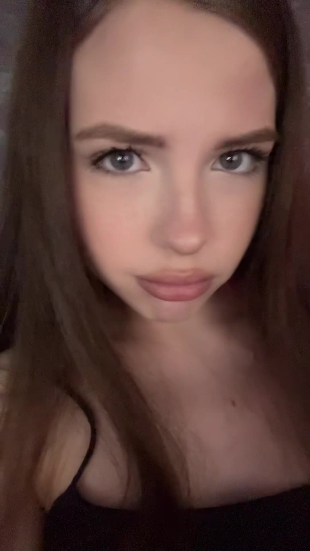 @vikykrr