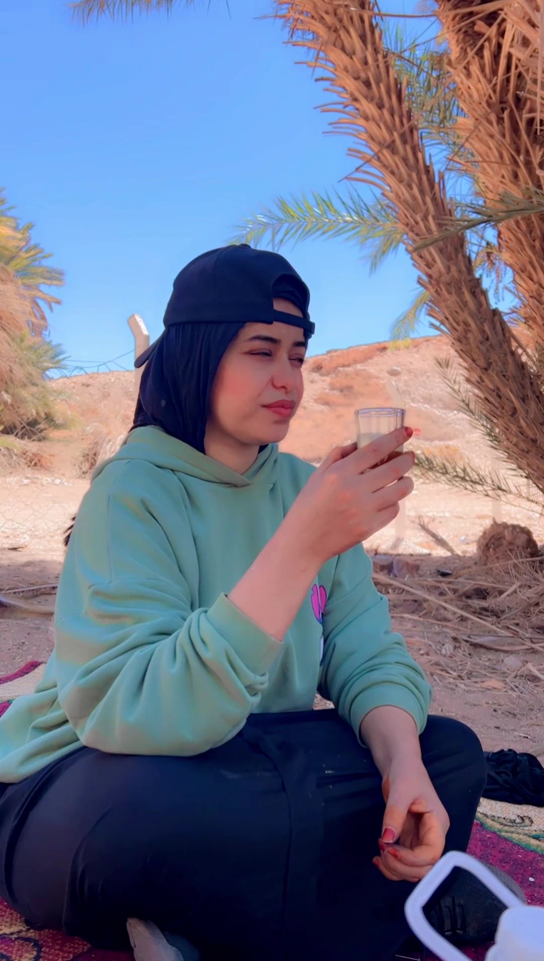 @مريم بنت علي💙
