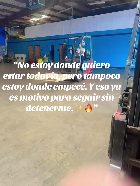 @La P&eacute;rez