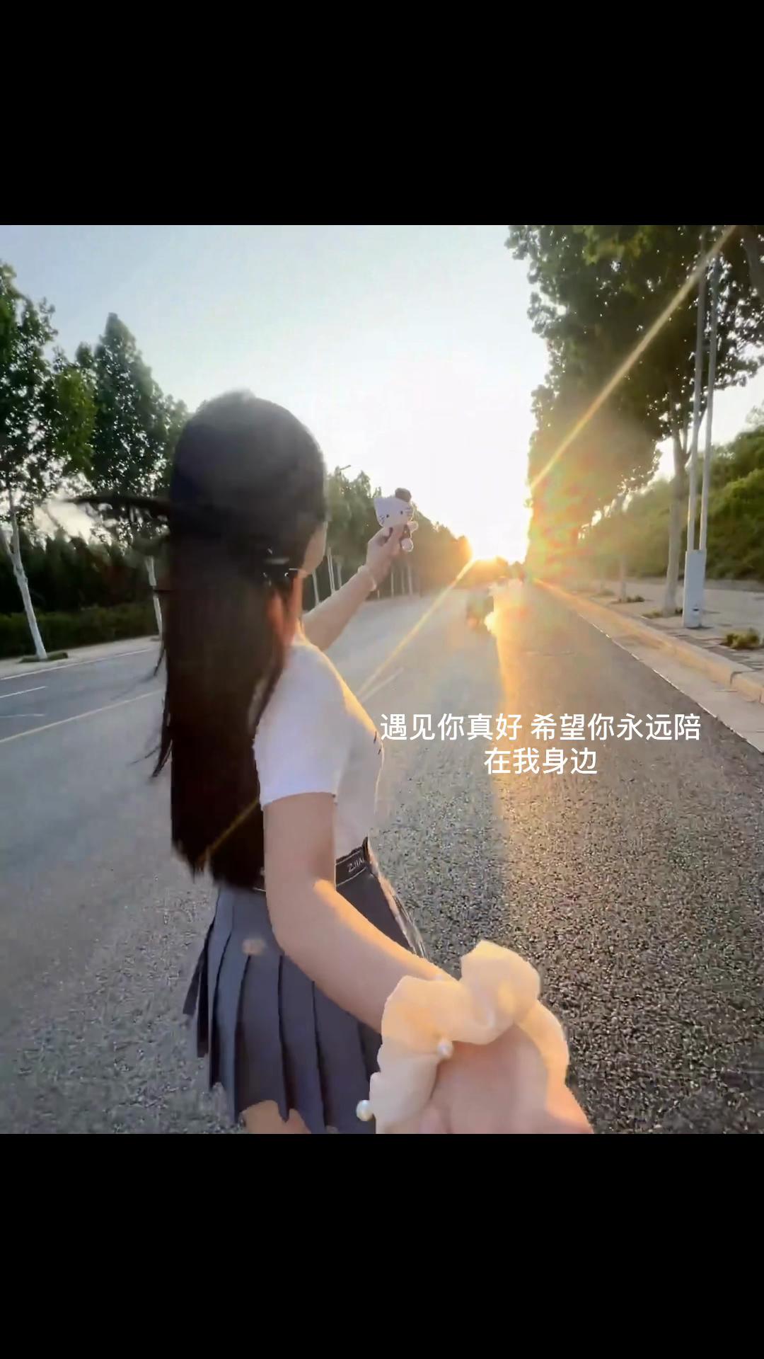 @灰太狼