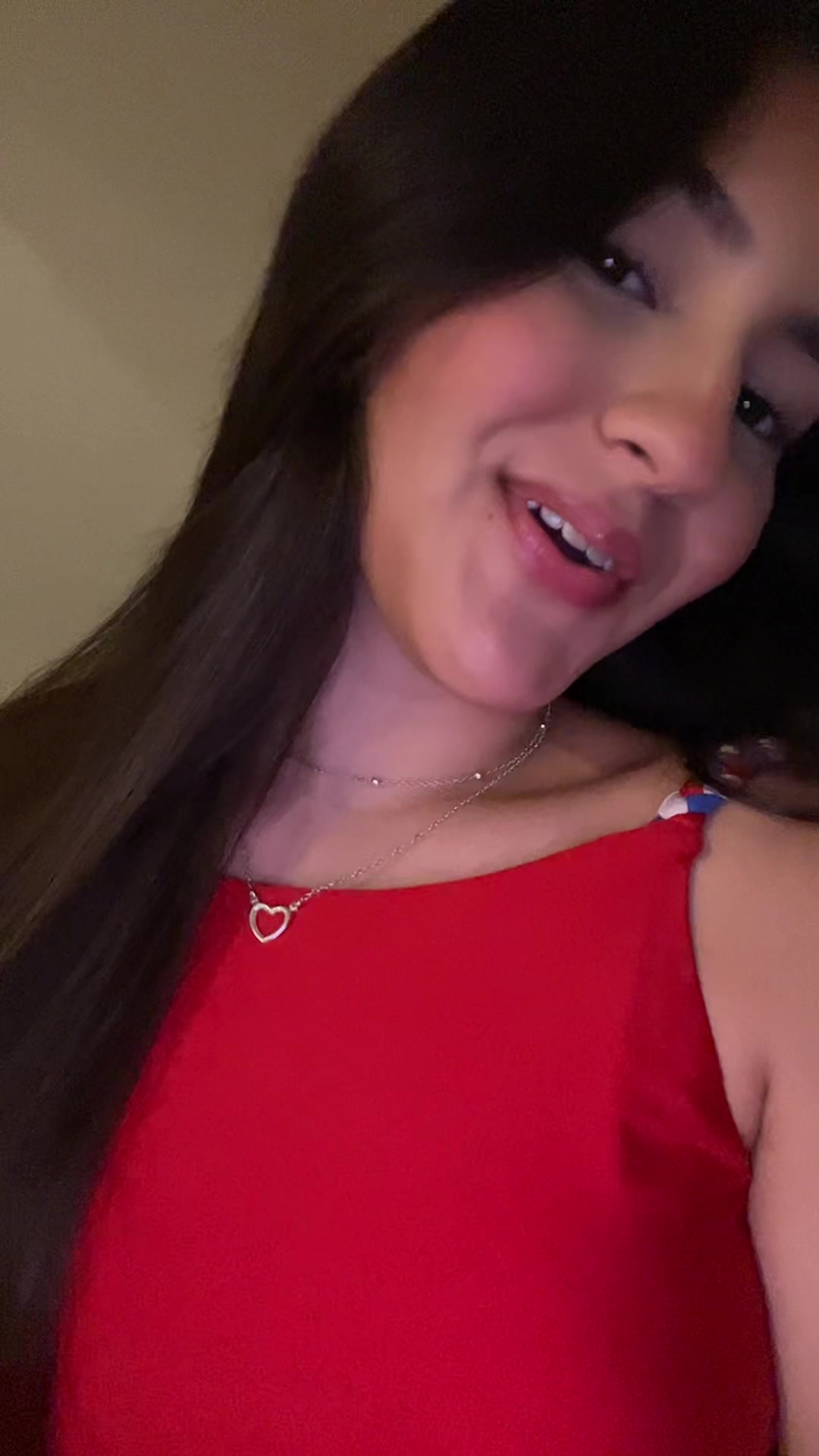 @Laíza Santos