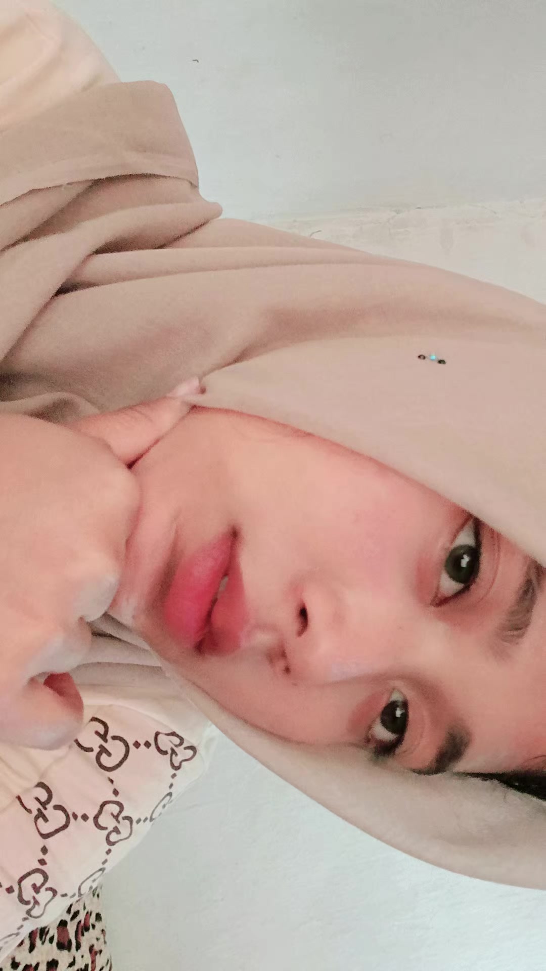 @hasanah✨