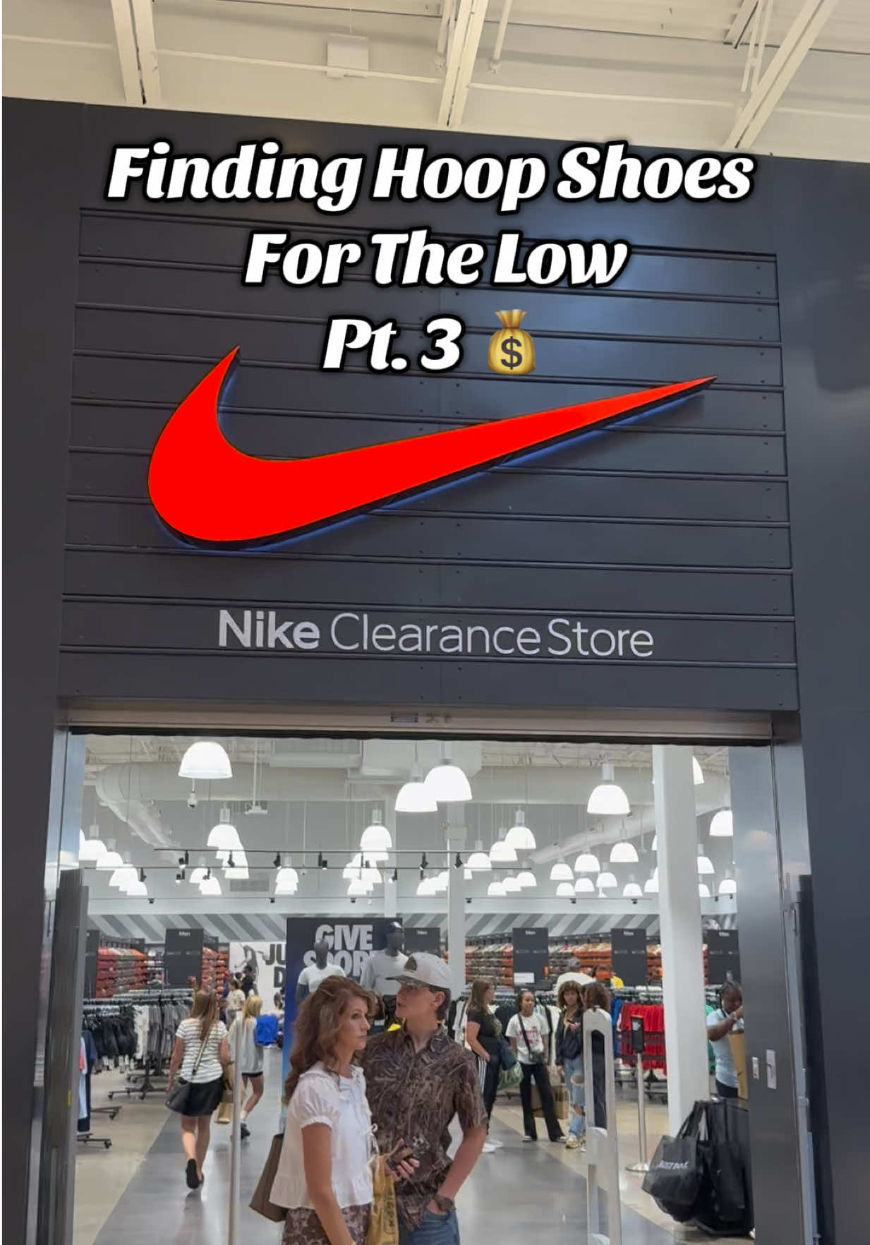 @jayykicksz