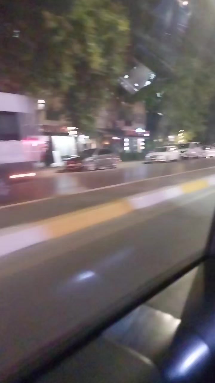@ZEMİ