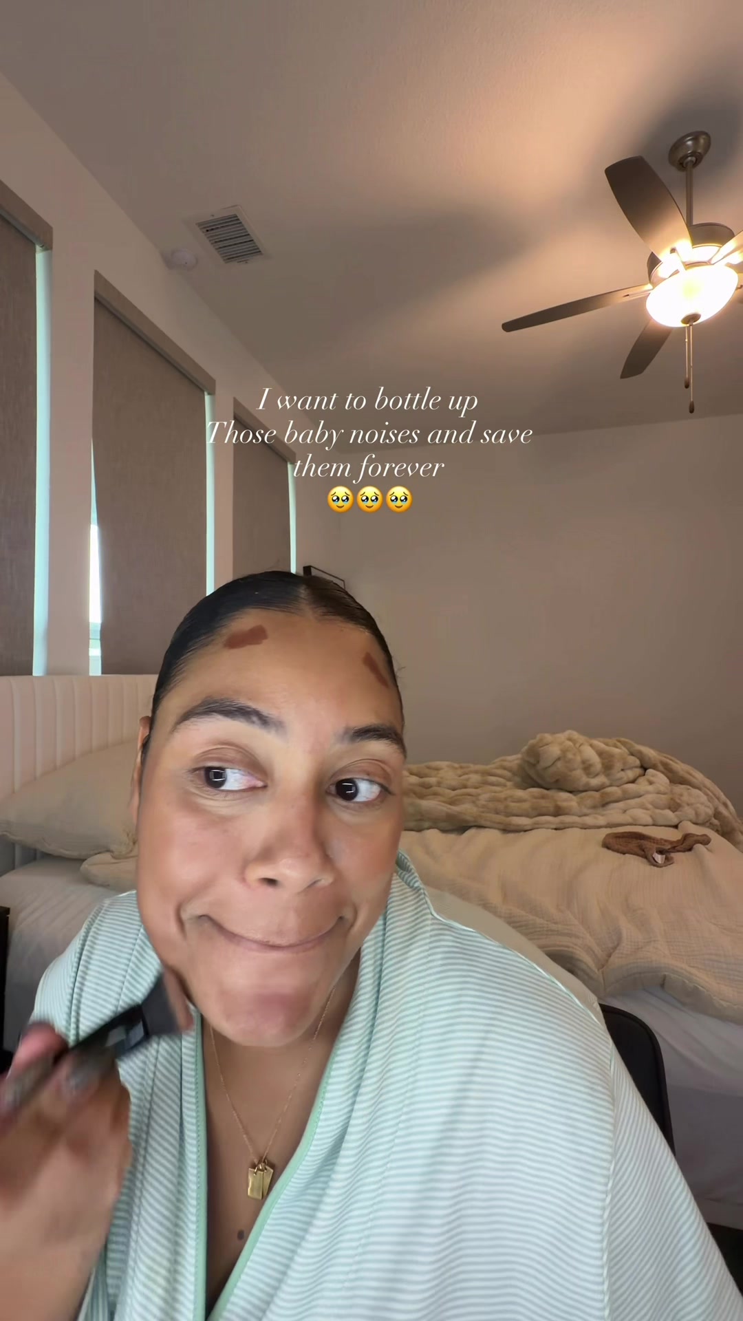 @MamaLiv