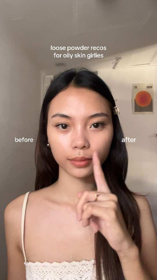 @ajociiii𐙚