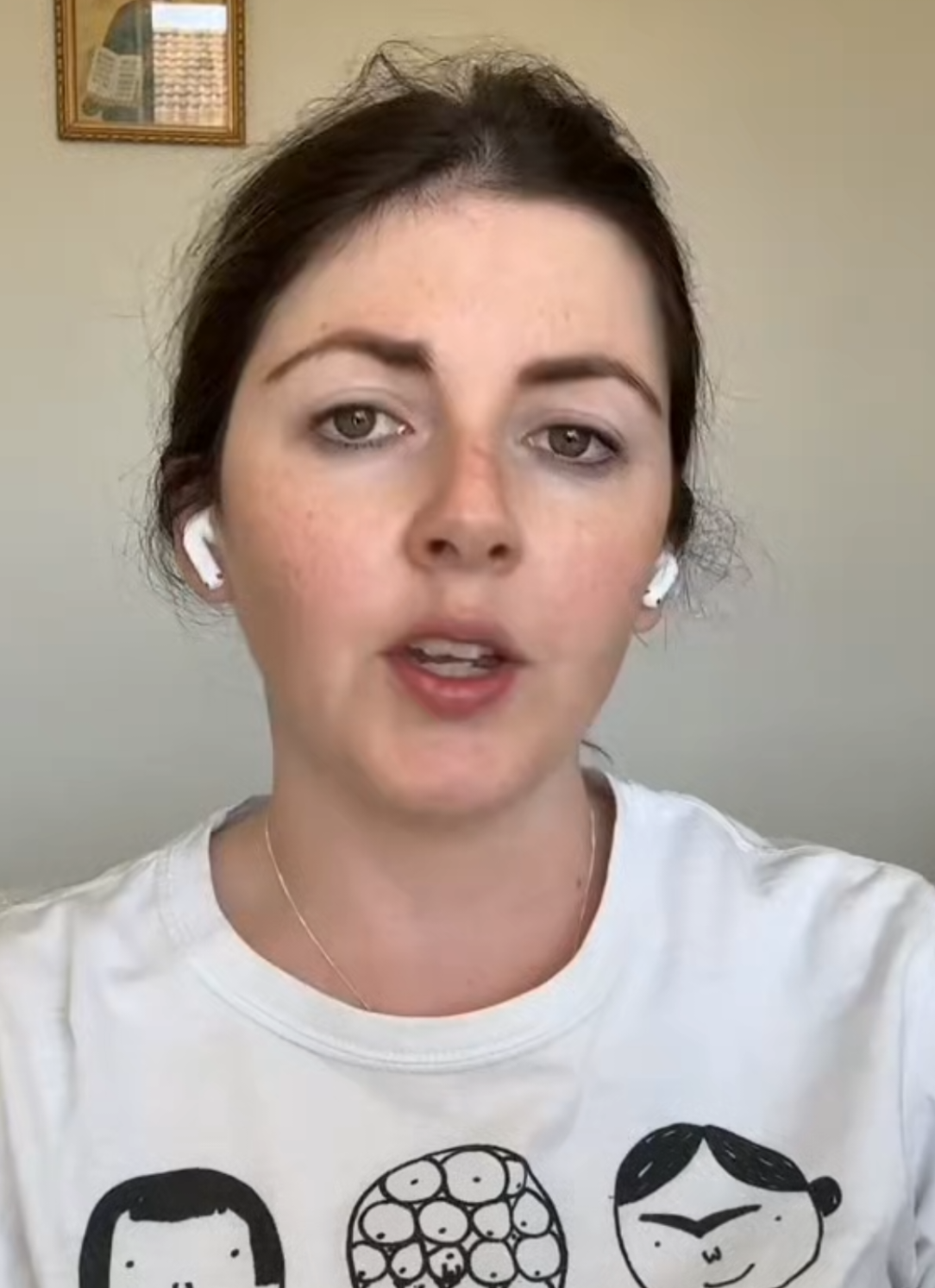 @politikhunt
