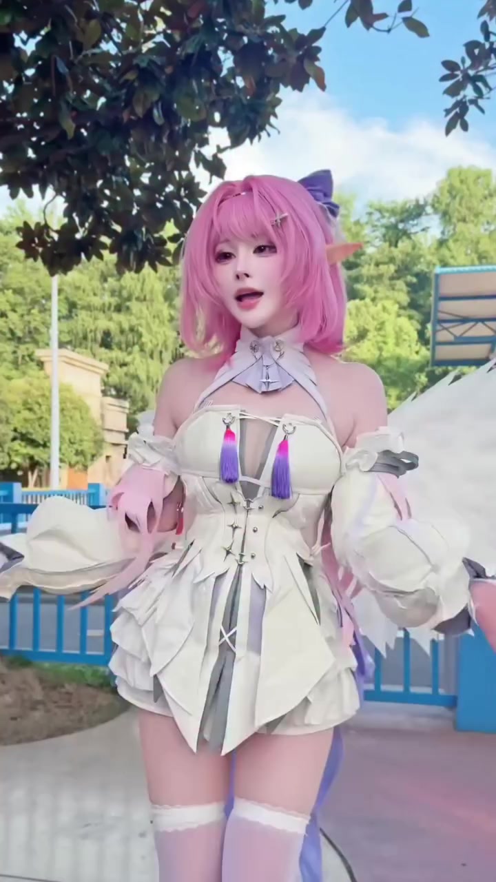 @Wibuelit02