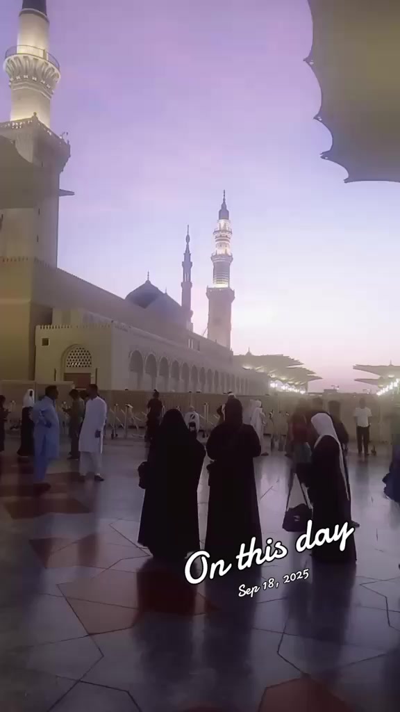 @Mohammad tahir khan