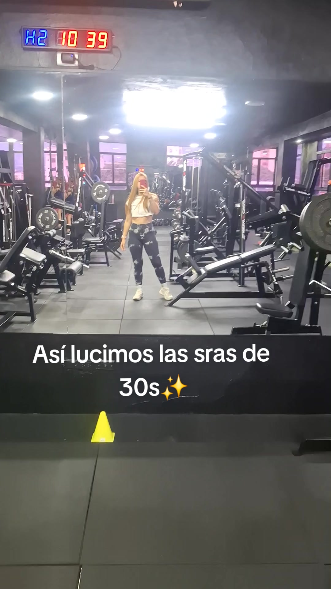 @Rosangela Dorazio