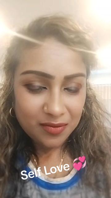 @💞 Madrasi Power 💞