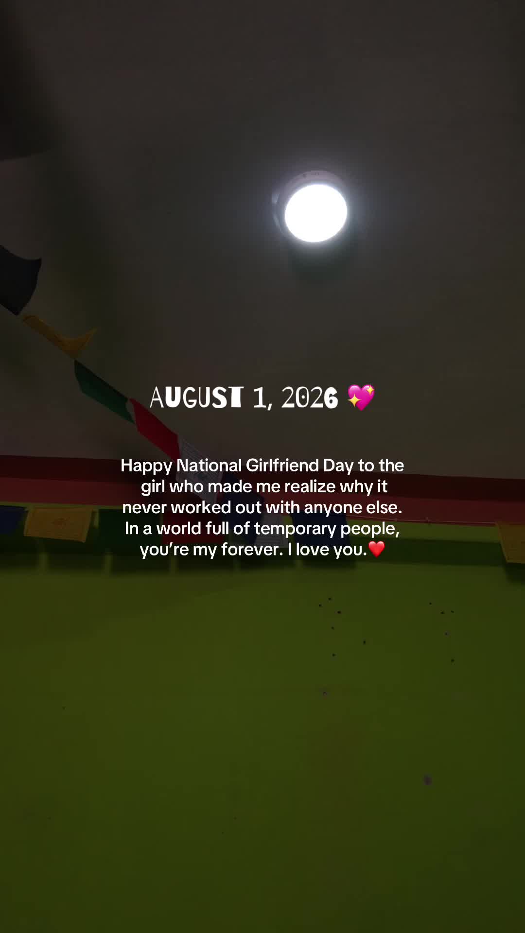 @Unsaid_Verse 