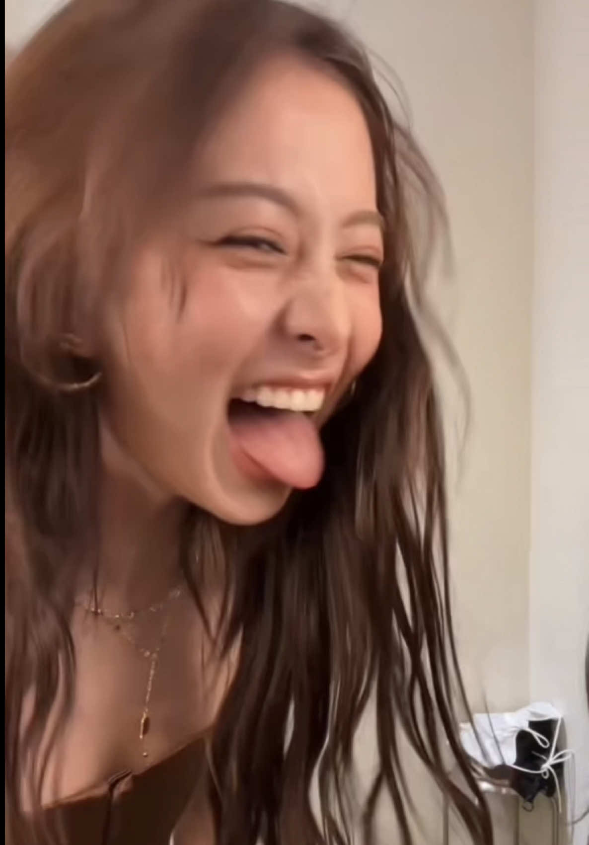 @Yubae