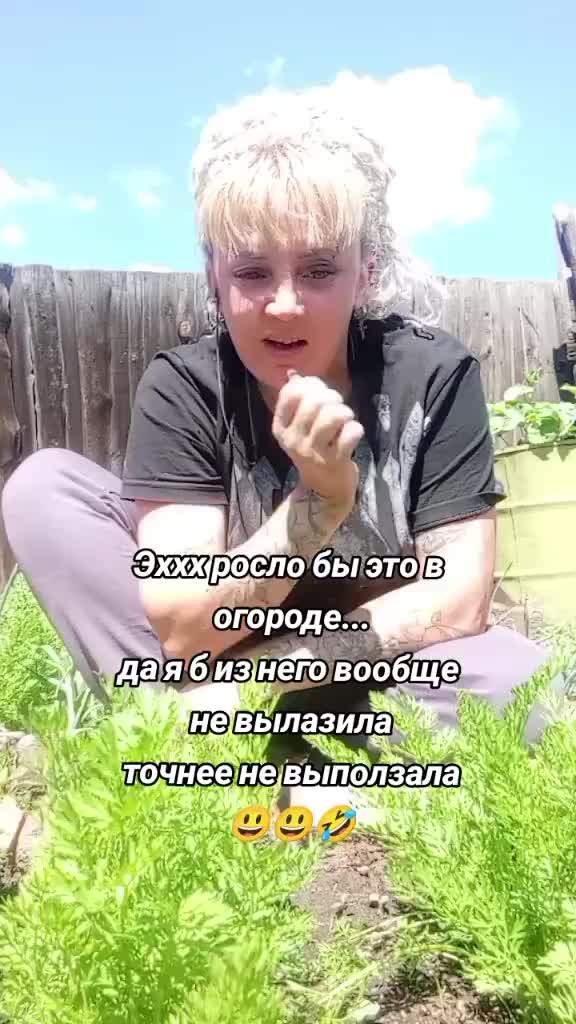 @💕ЕлЕнКа💕