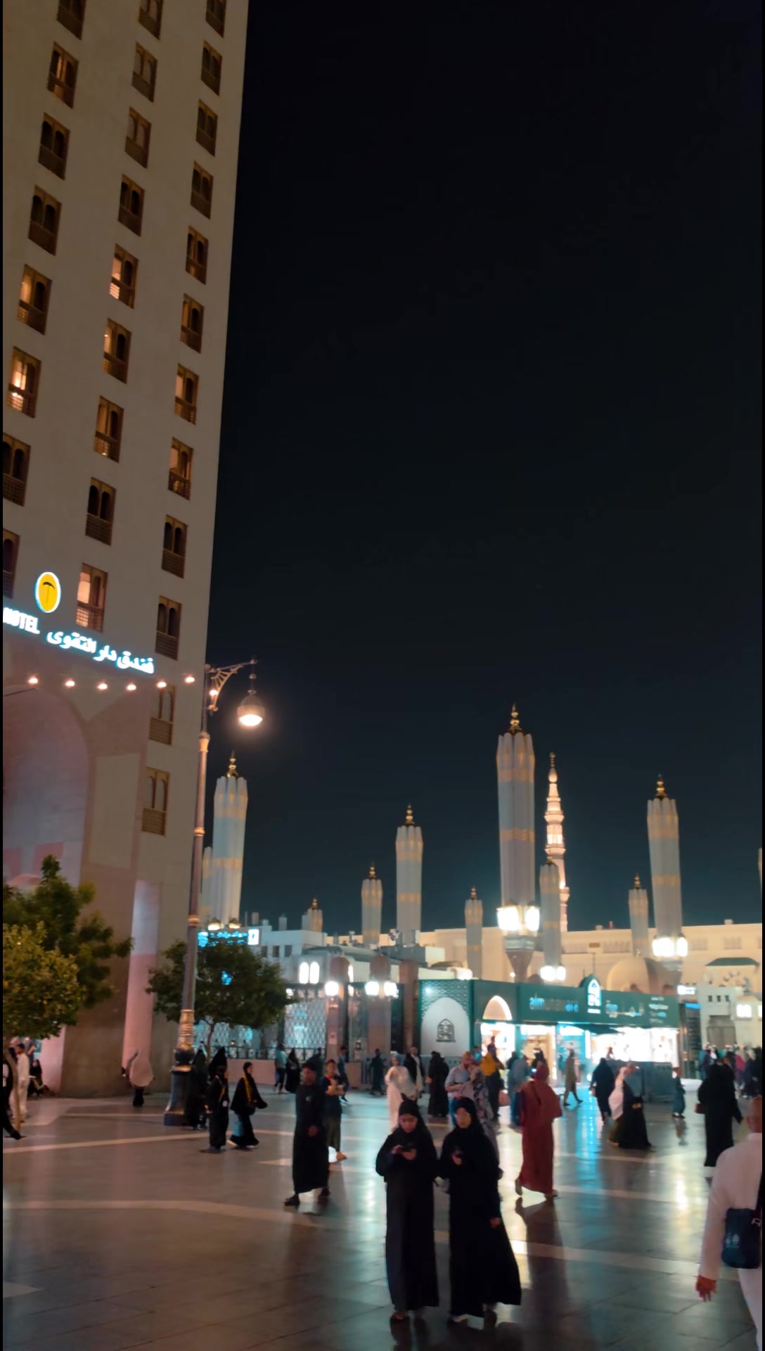 @أداس لوگ🍁