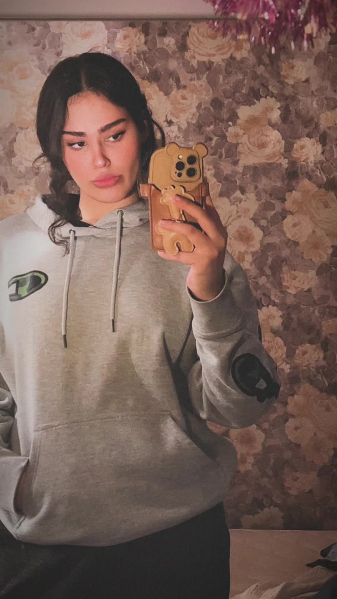 @Tatyanawoxii