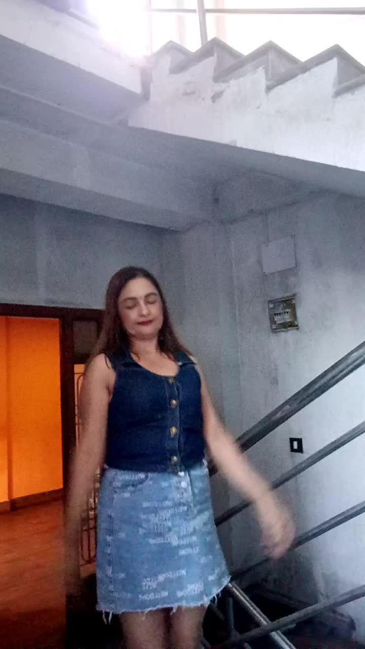 @Adh-archu