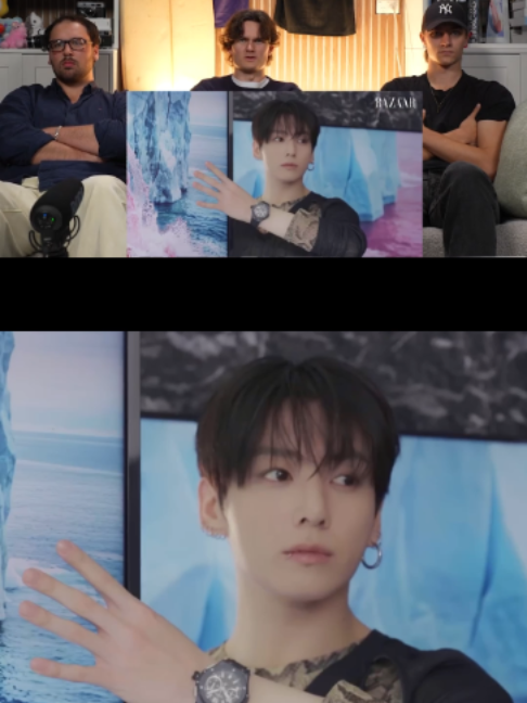 @TripleTake