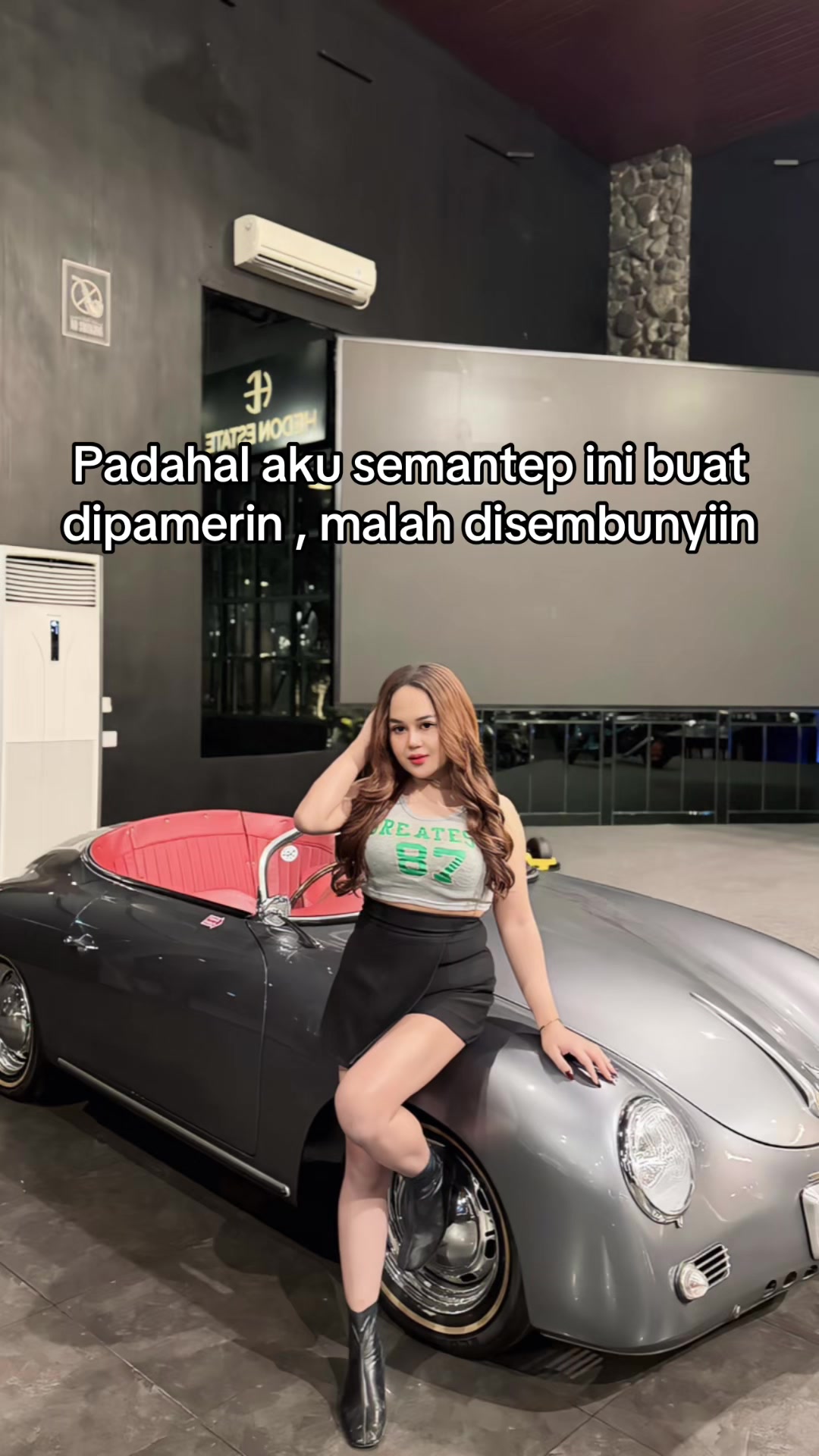@PRISA AULIA