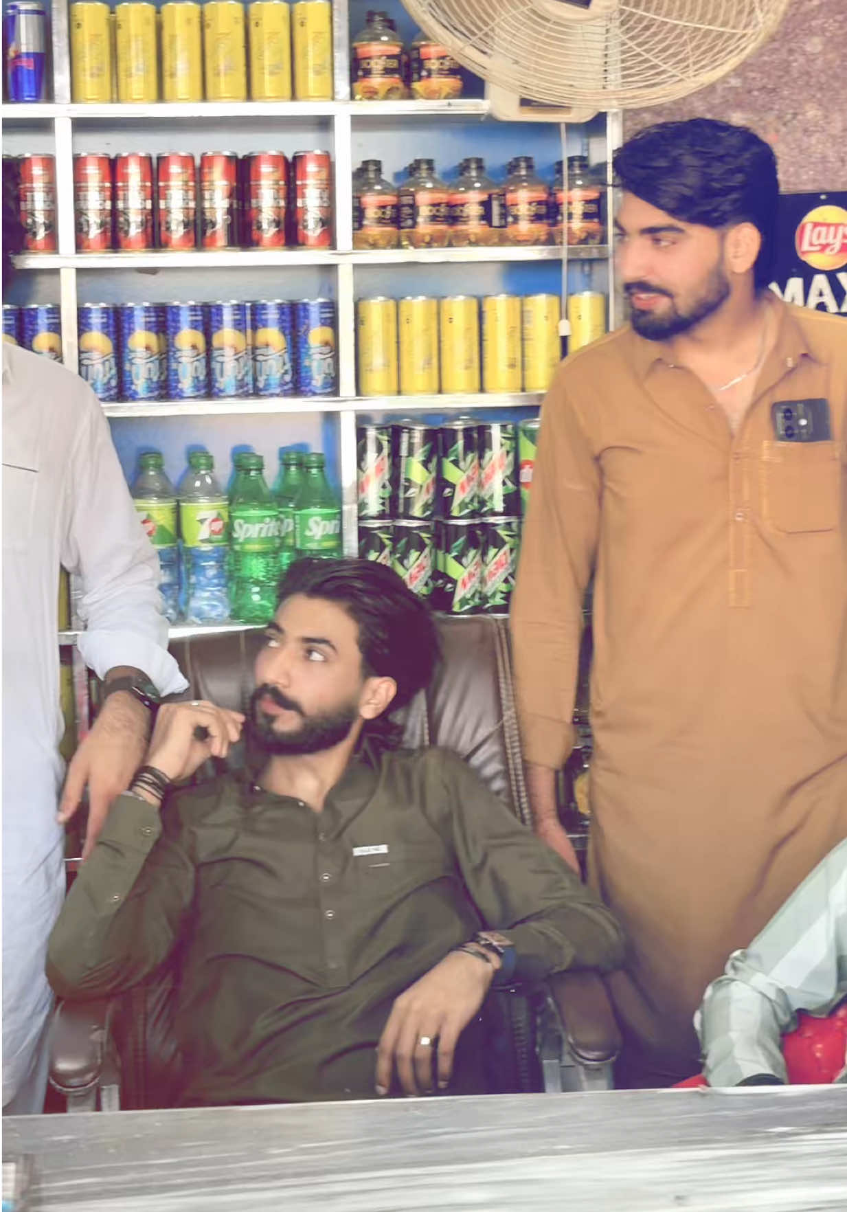 @🎵🔥SuNNa 🥷🏻 بیلے آلہ