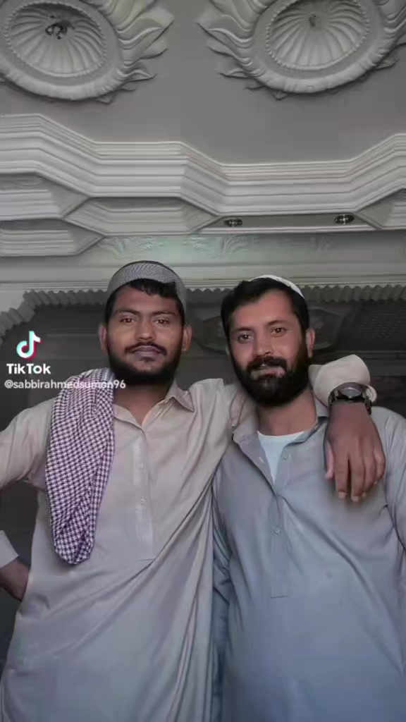 @🇵🇰🇵🇰🫶RajaFaisal🫶🇦🇪🇦🇪