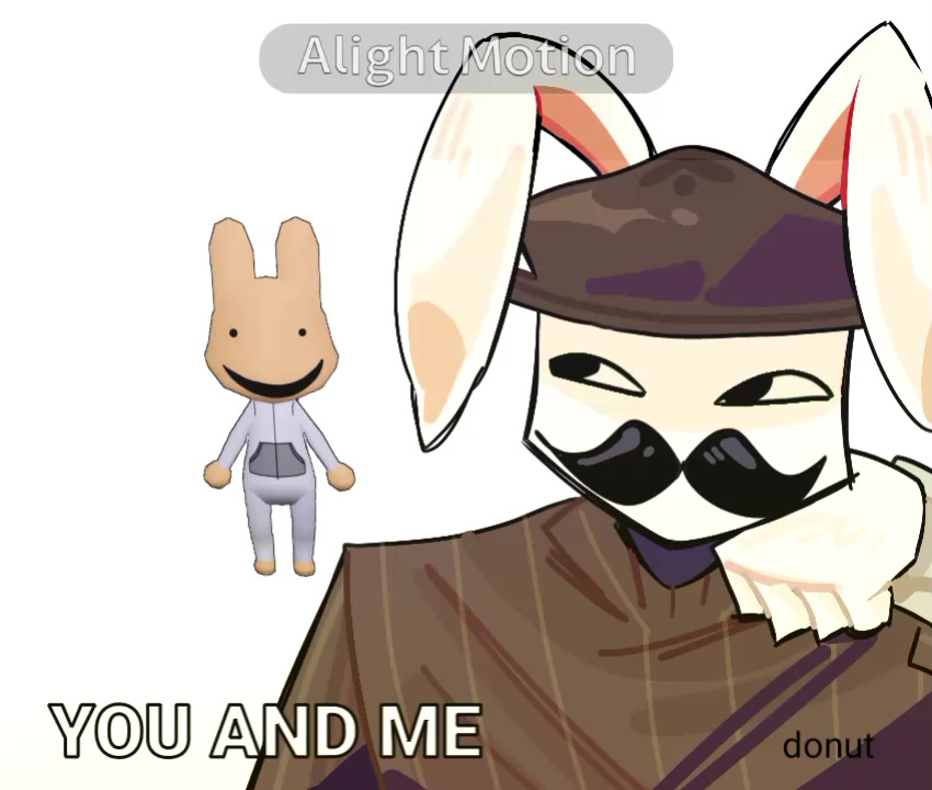 @🍩