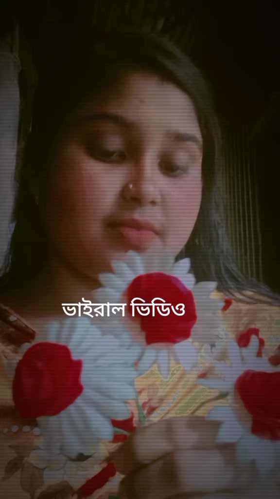 @অচেনা মায়াবতী 🤟🤟🤟🤟❤️❤️