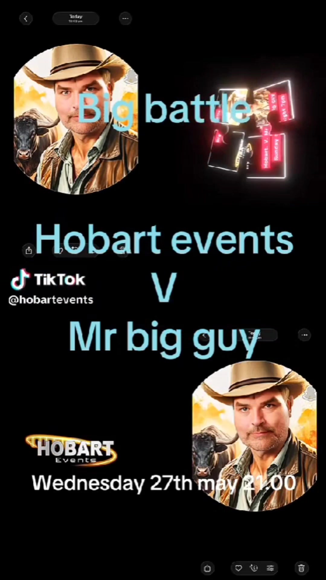 @🐮👑🏹 Mr BigGuy_OgBGCH