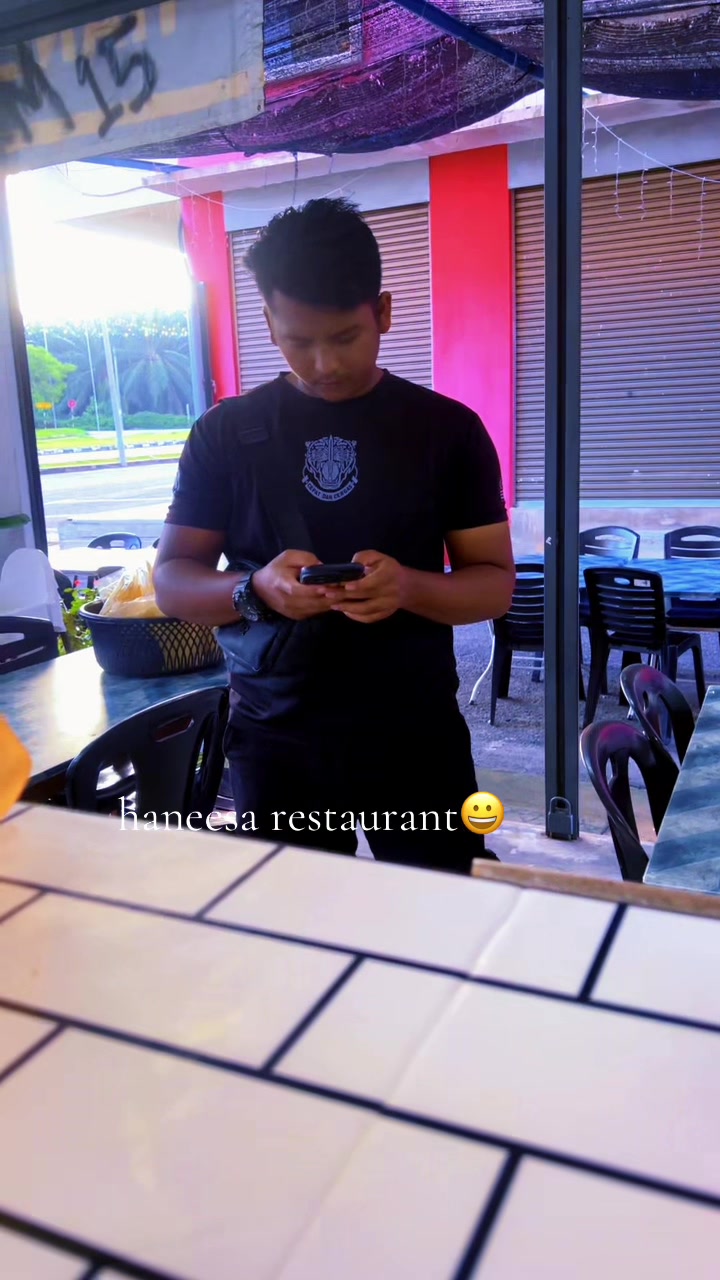 @HANEESA 🥰