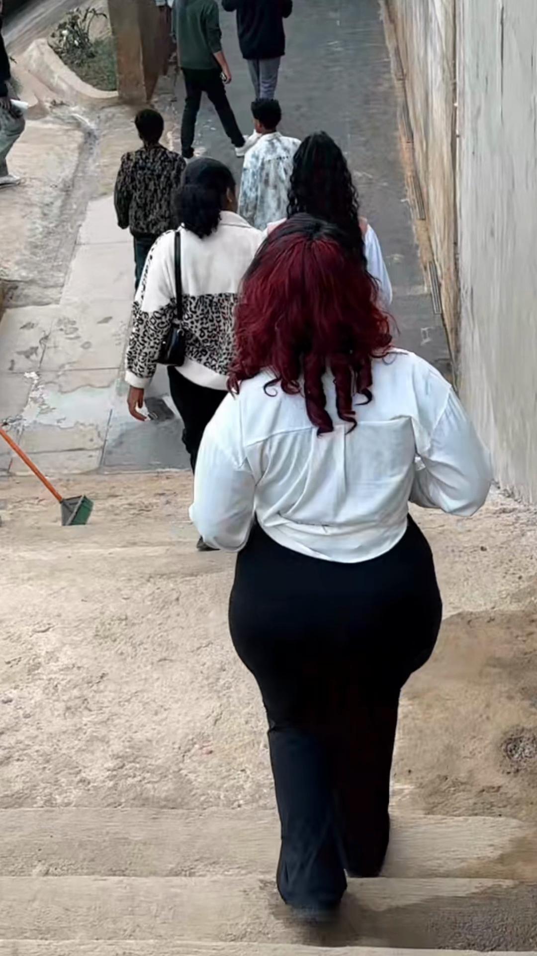 @ሲና የወላይታ ባህላዊ ምግብ ቤት