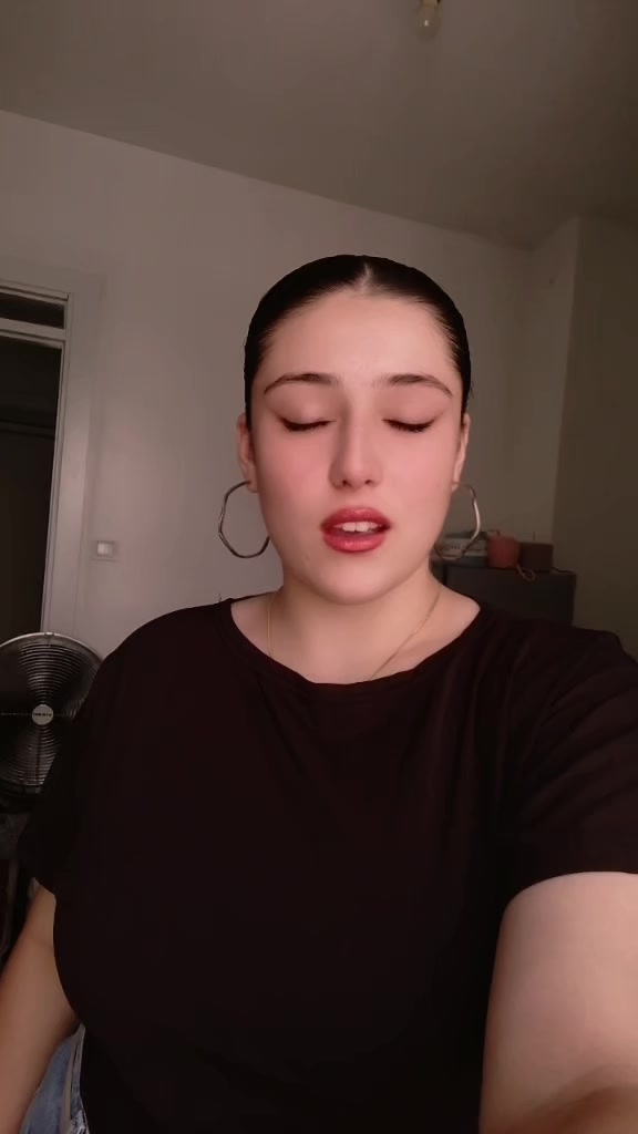 @Şeyma Yılmaz