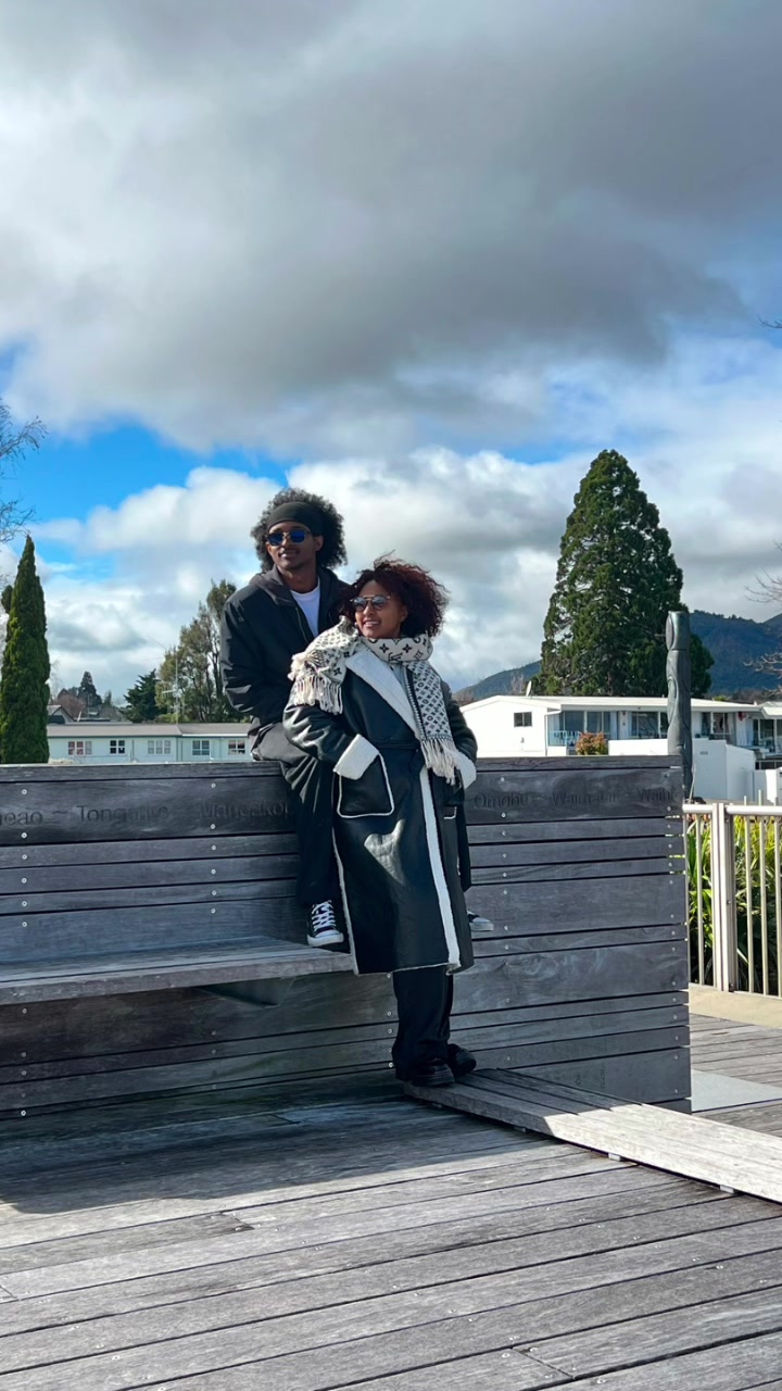 @Freahewet🇪🇹🌼🇿🇦🦋🇳🇿