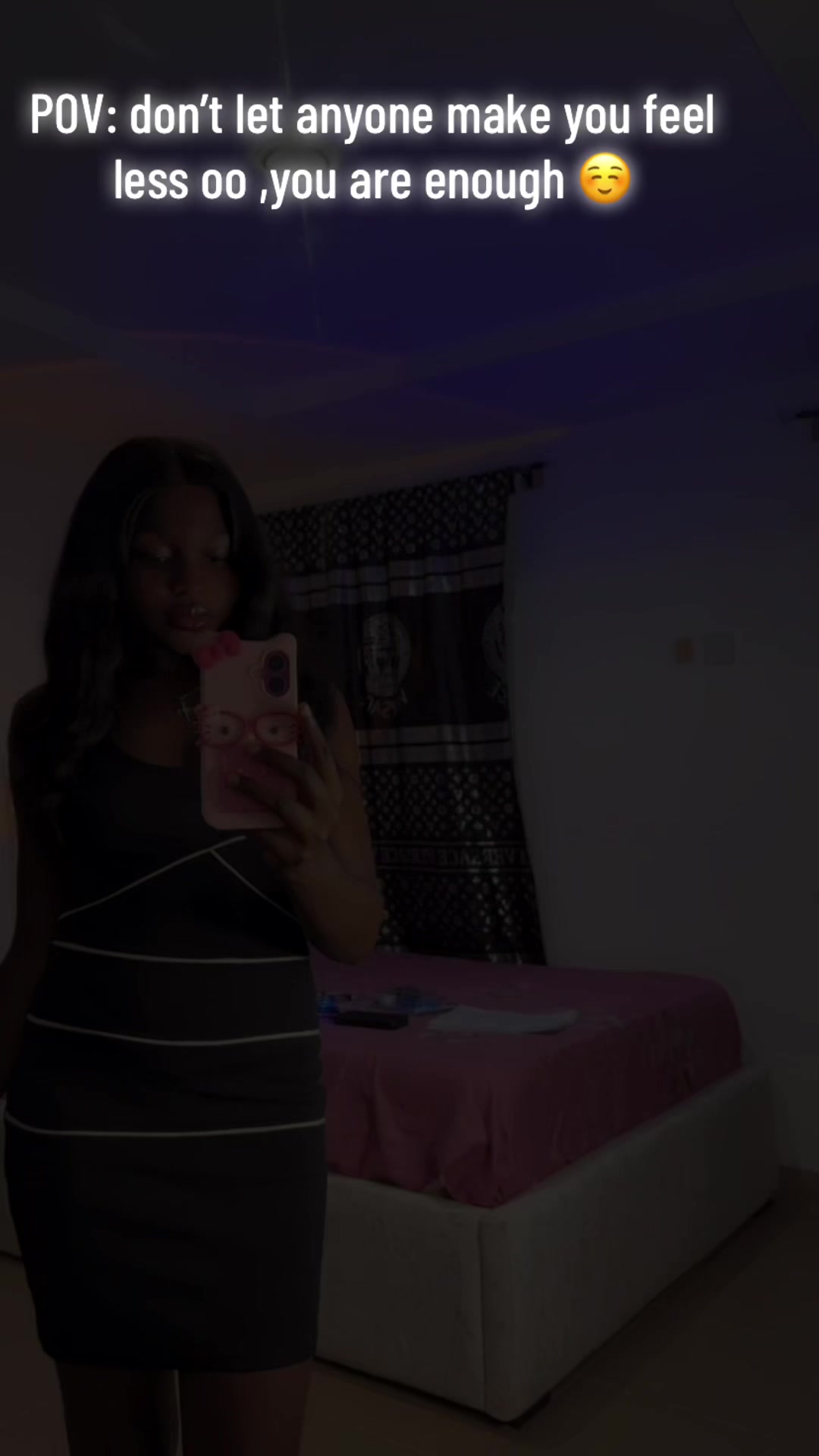 @vee🦋💙