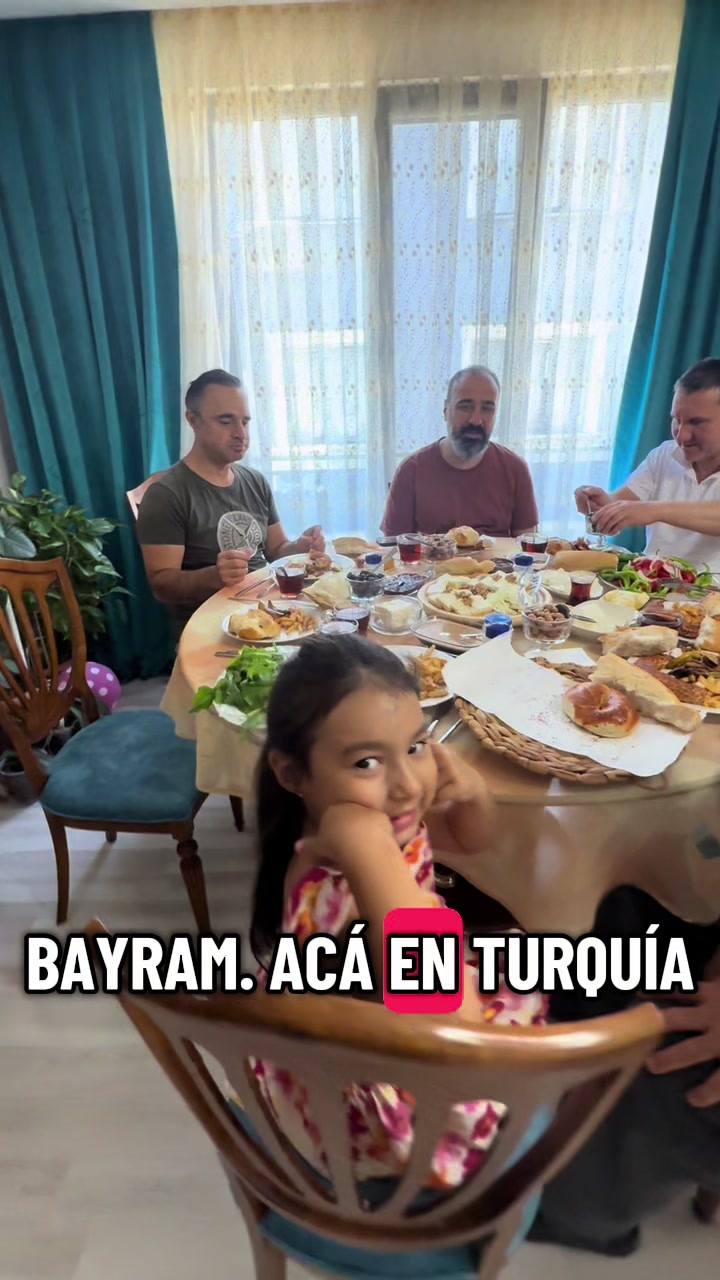 @colomboturcos