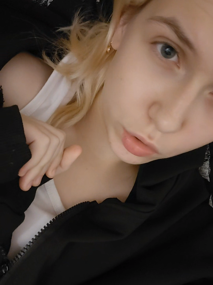 @ɯ@ᴋᴀᴧьный хиᴩуᴩᴦ
