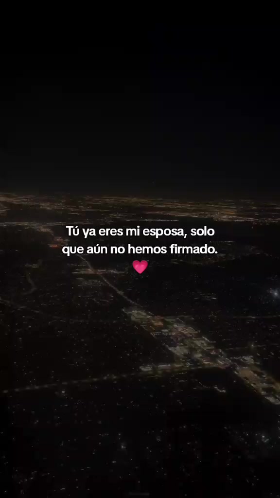 @🩵🦈SATURNO🧸🇲🇽🐼