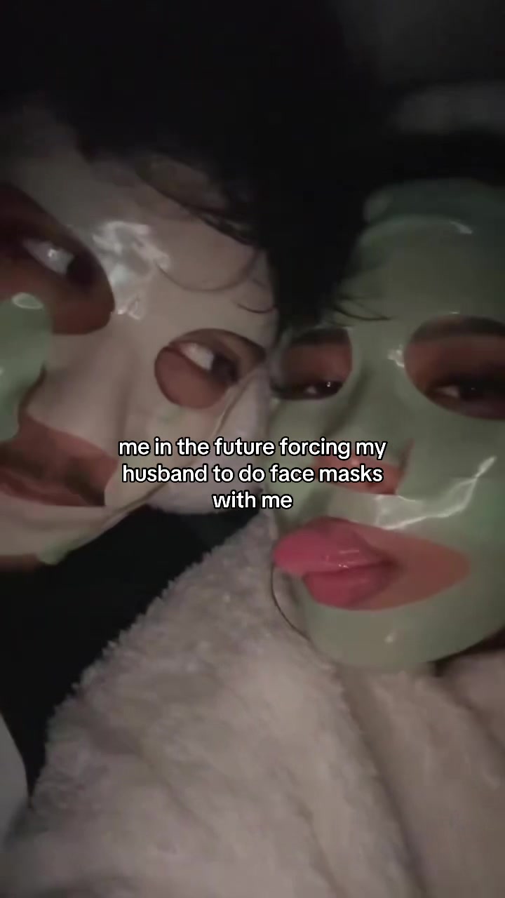@🪽