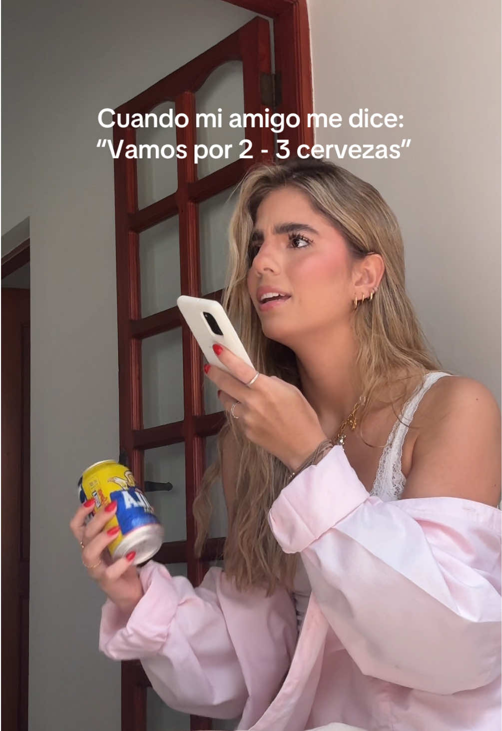 @Laura Arango