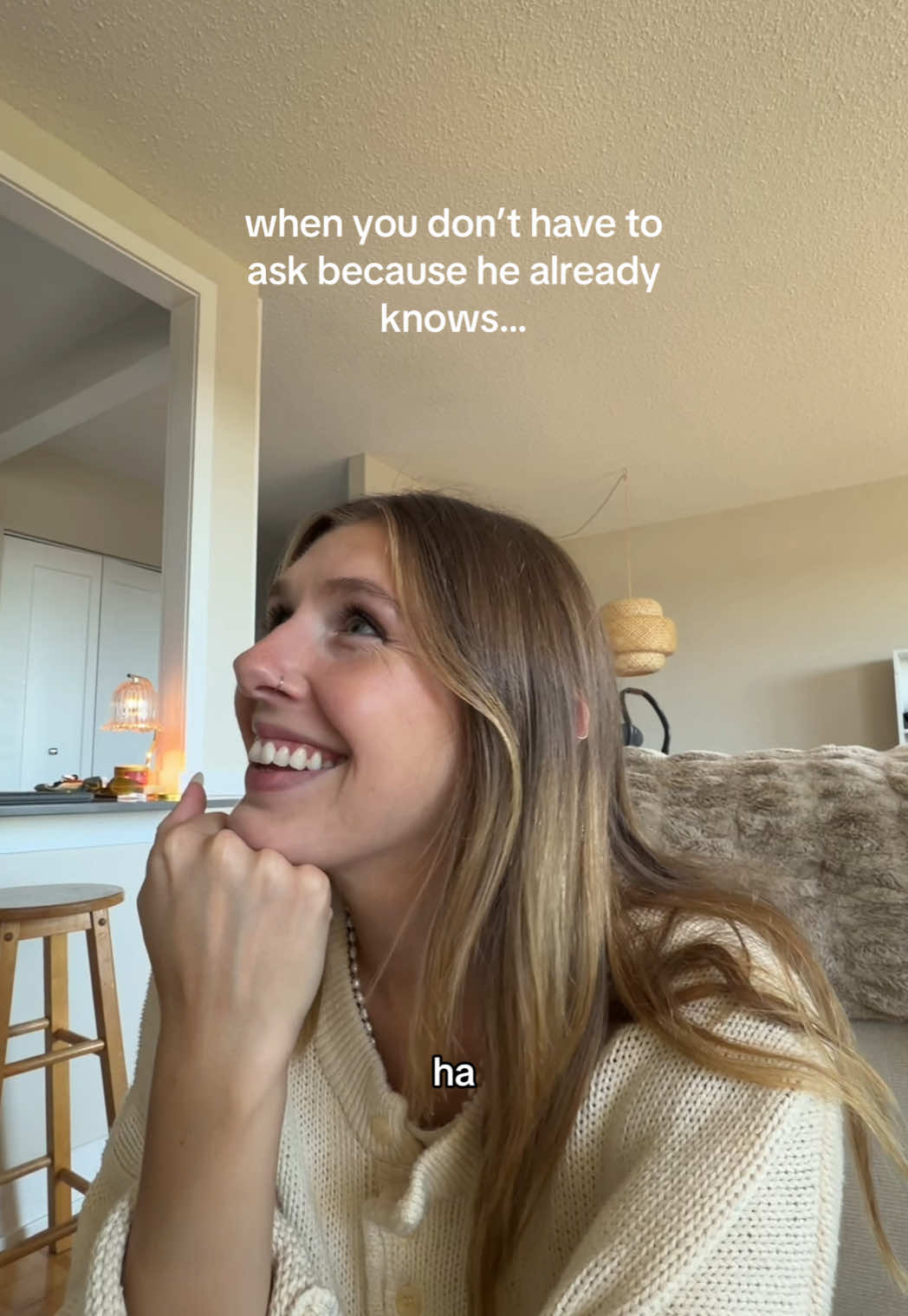 @Jadon and Kara