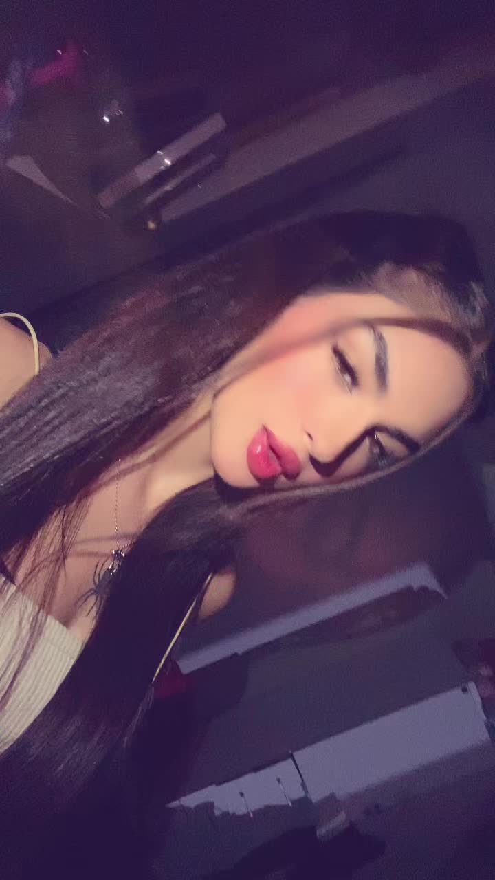 @ANA