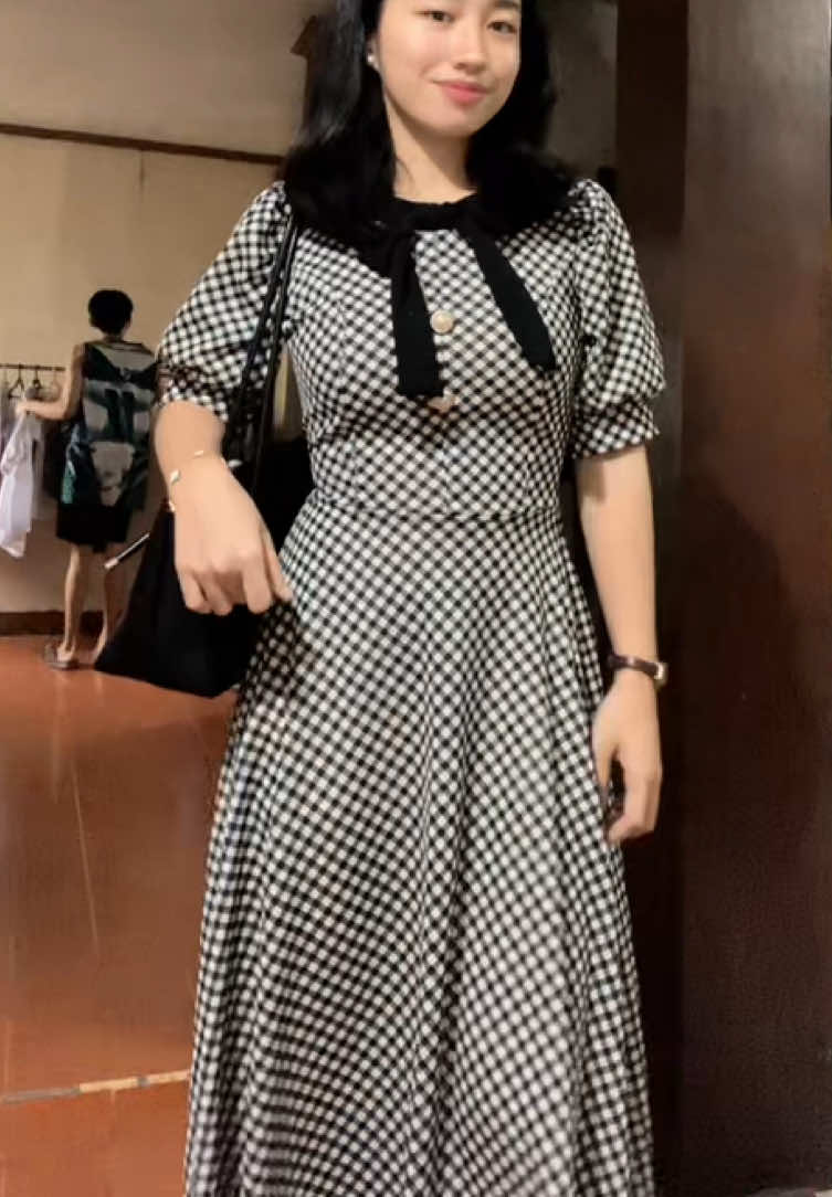 @recosbyally