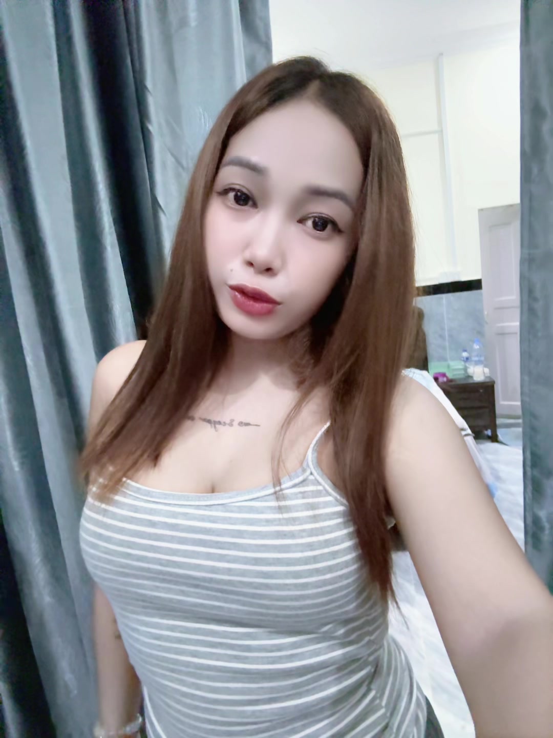 @Annā🧃