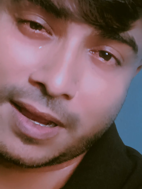 @Md Alvi Taluckder