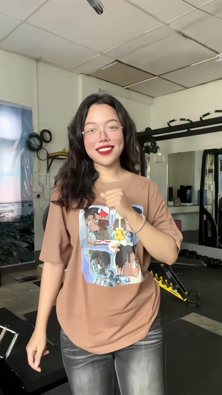 @đNweđ